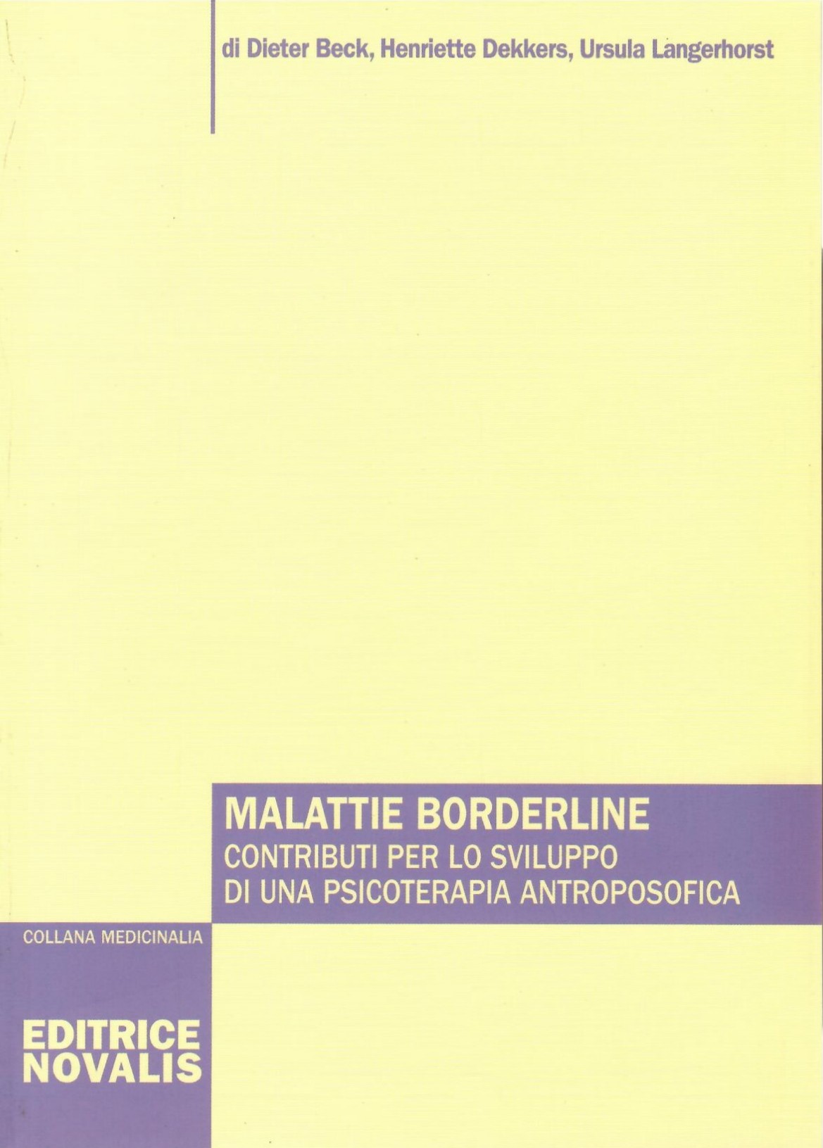 https://www.editriceantroposofica.com/media/products/images/9788888444451-723967262.jpg