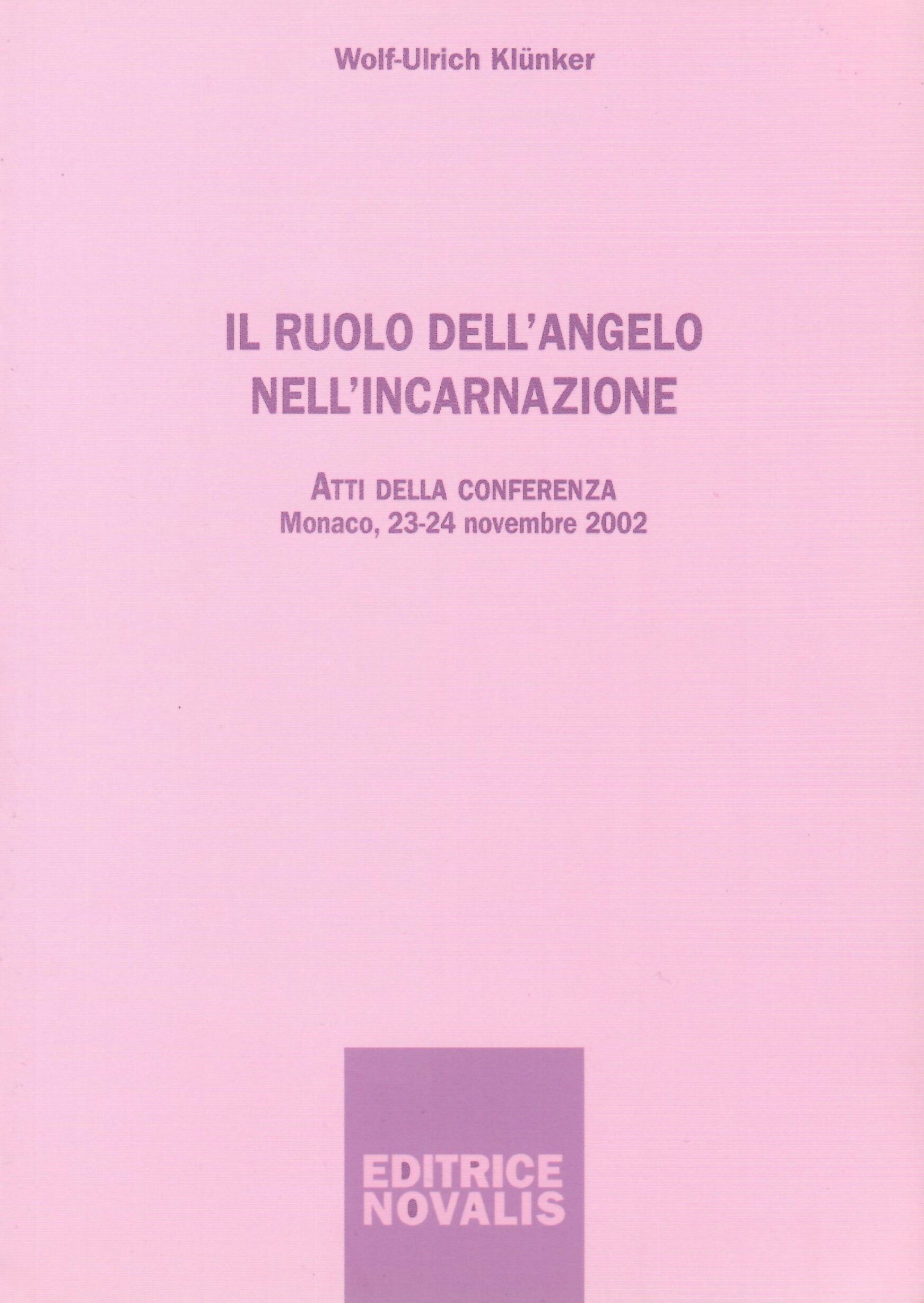 https://www.editriceantroposofica.com/media/products/images/9788888444468.jpg