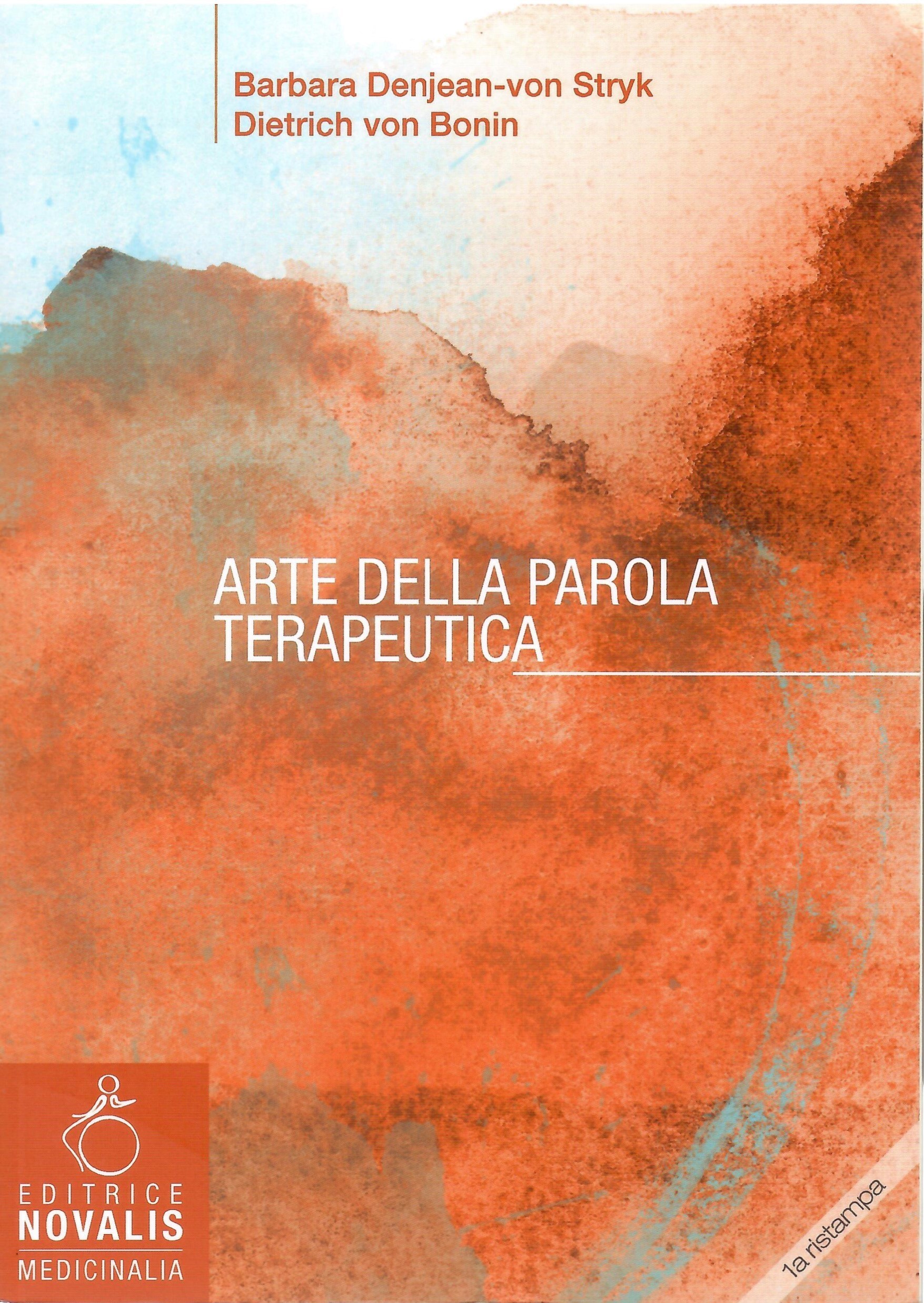 https://www.editriceantroposofica.com/media/products/images/9788888444635.jpg
