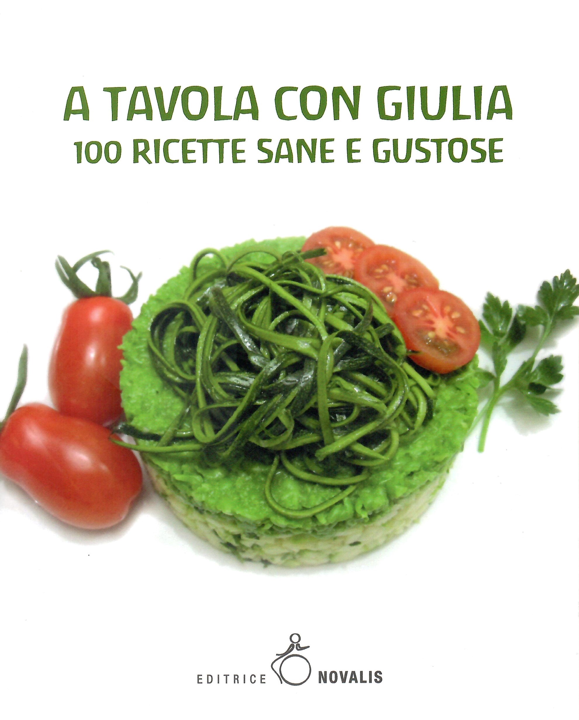 https://www.editriceantroposofica.com/media/products/images/9788888444673.jpg