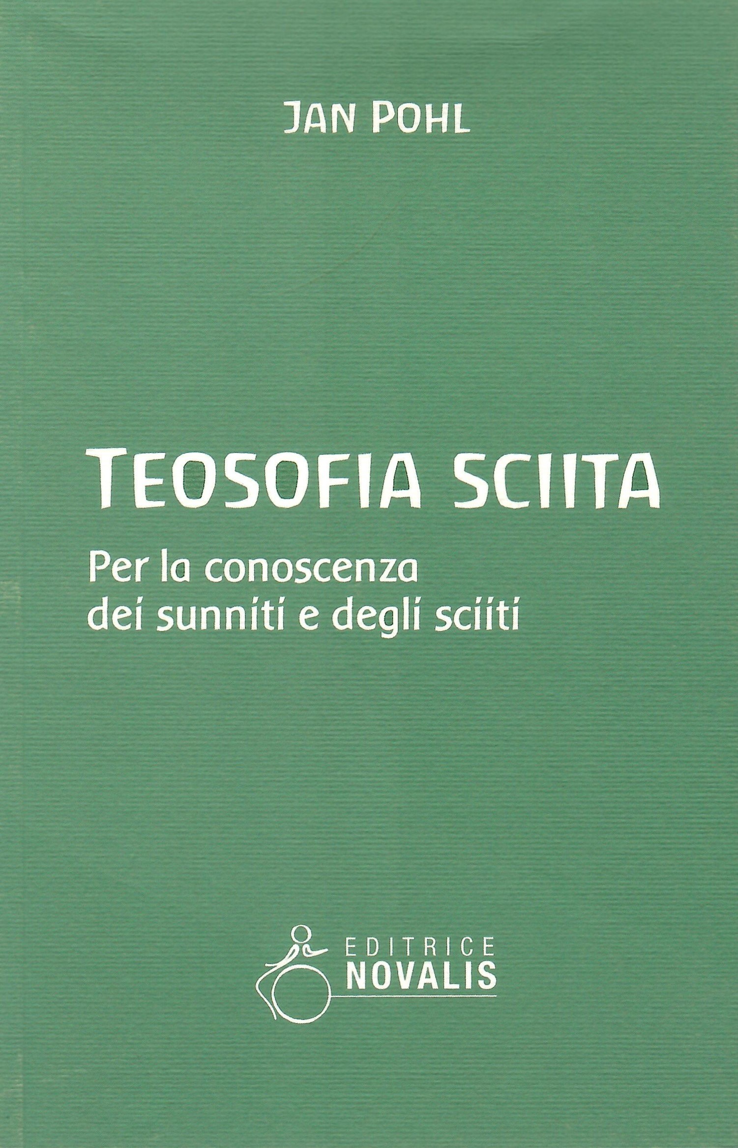 https://www.editriceantroposofica.com/media/products/images/9788888444697.jpg