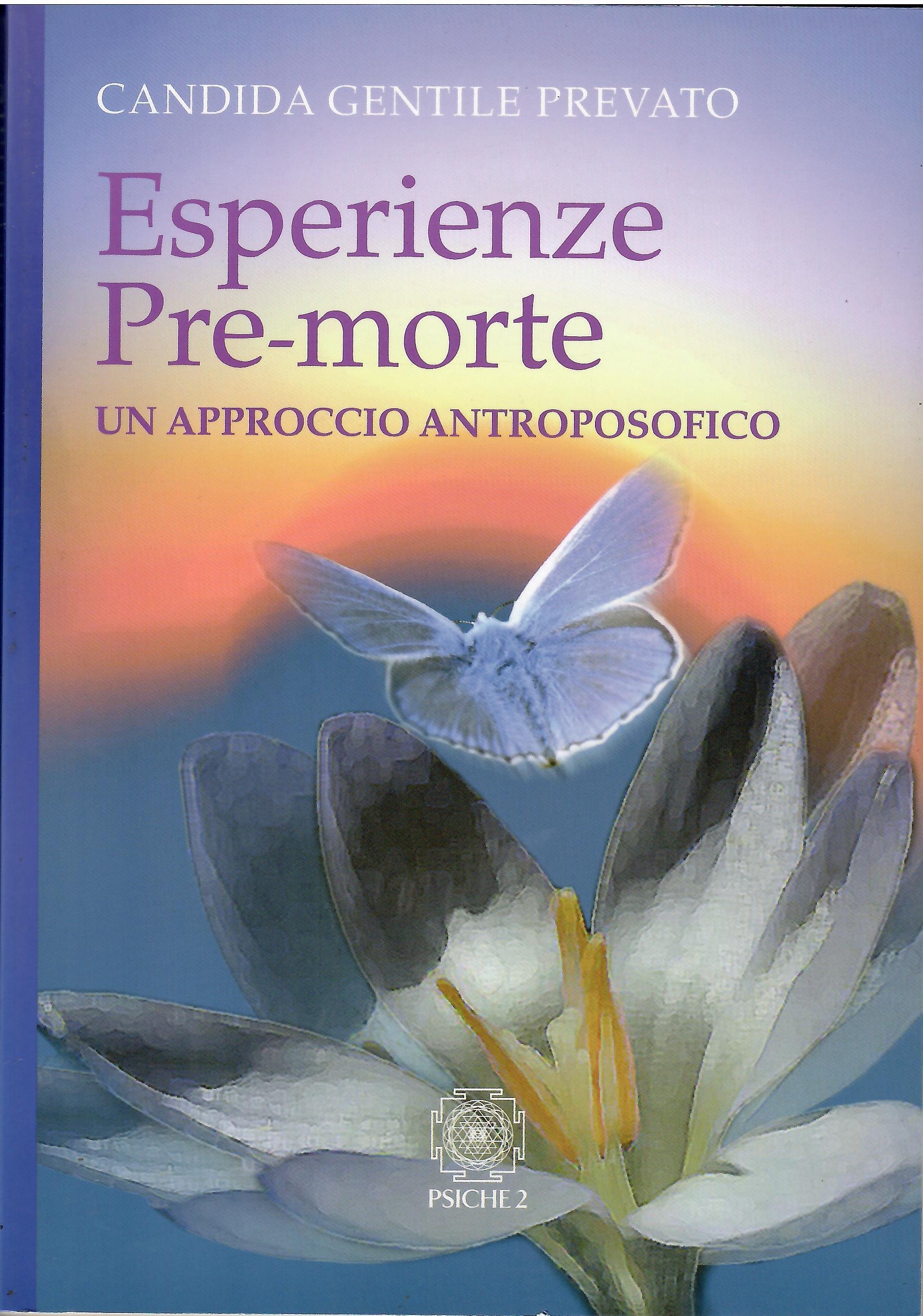 https://www.editriceantroposofica.com/media/products/images/9788888611082.jpg