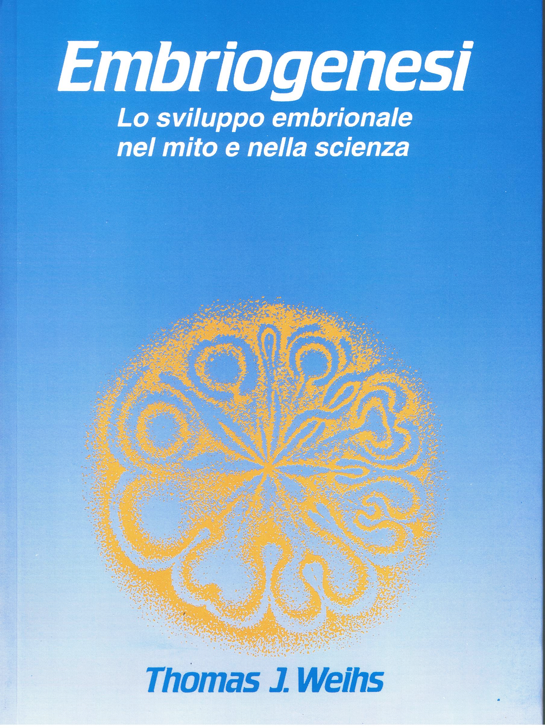 https://www.editriceantroposofica.com/media/products/images/9788888673042-2076238282.jpg