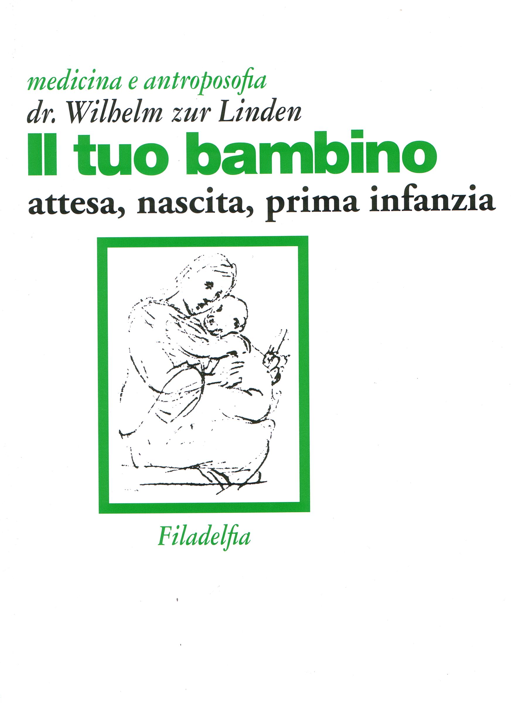 https://www.editriceantroposofica.com/media/products/images/9788888673219.jpg