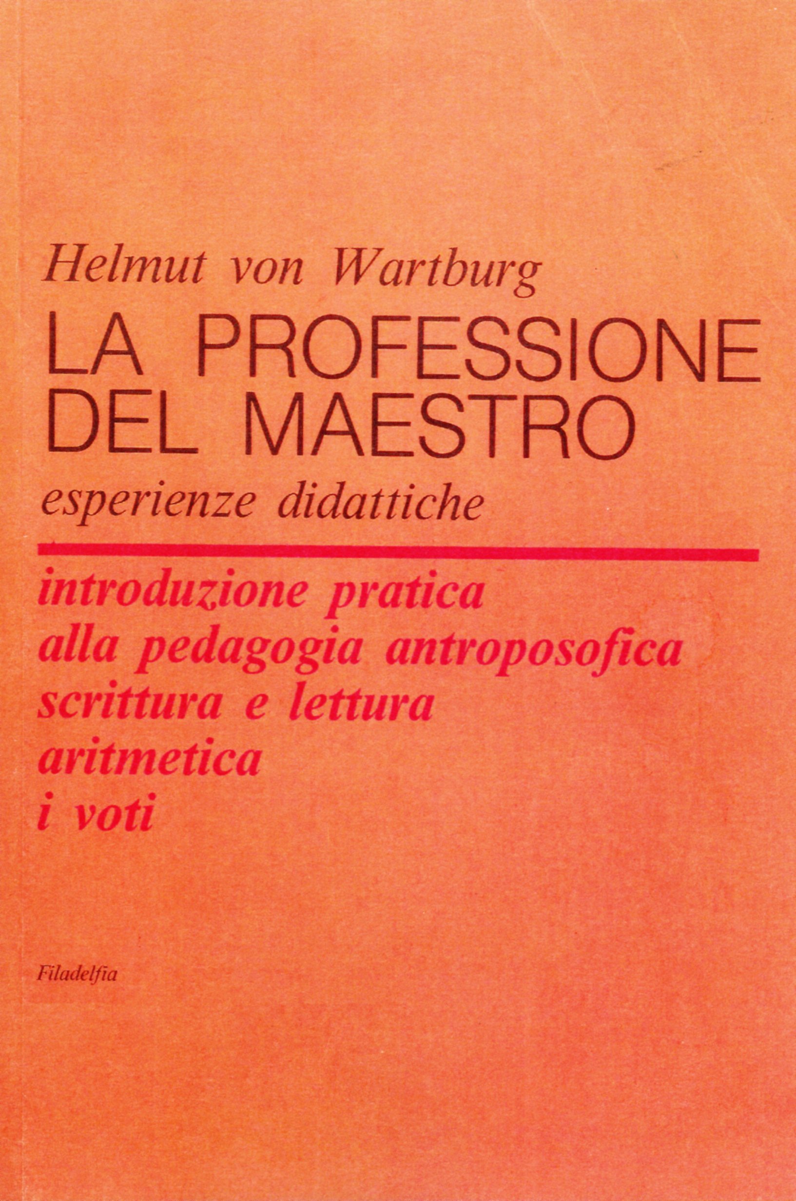 https://www.editriceantroposofica.com/media/products/images/9788888673356.jpg