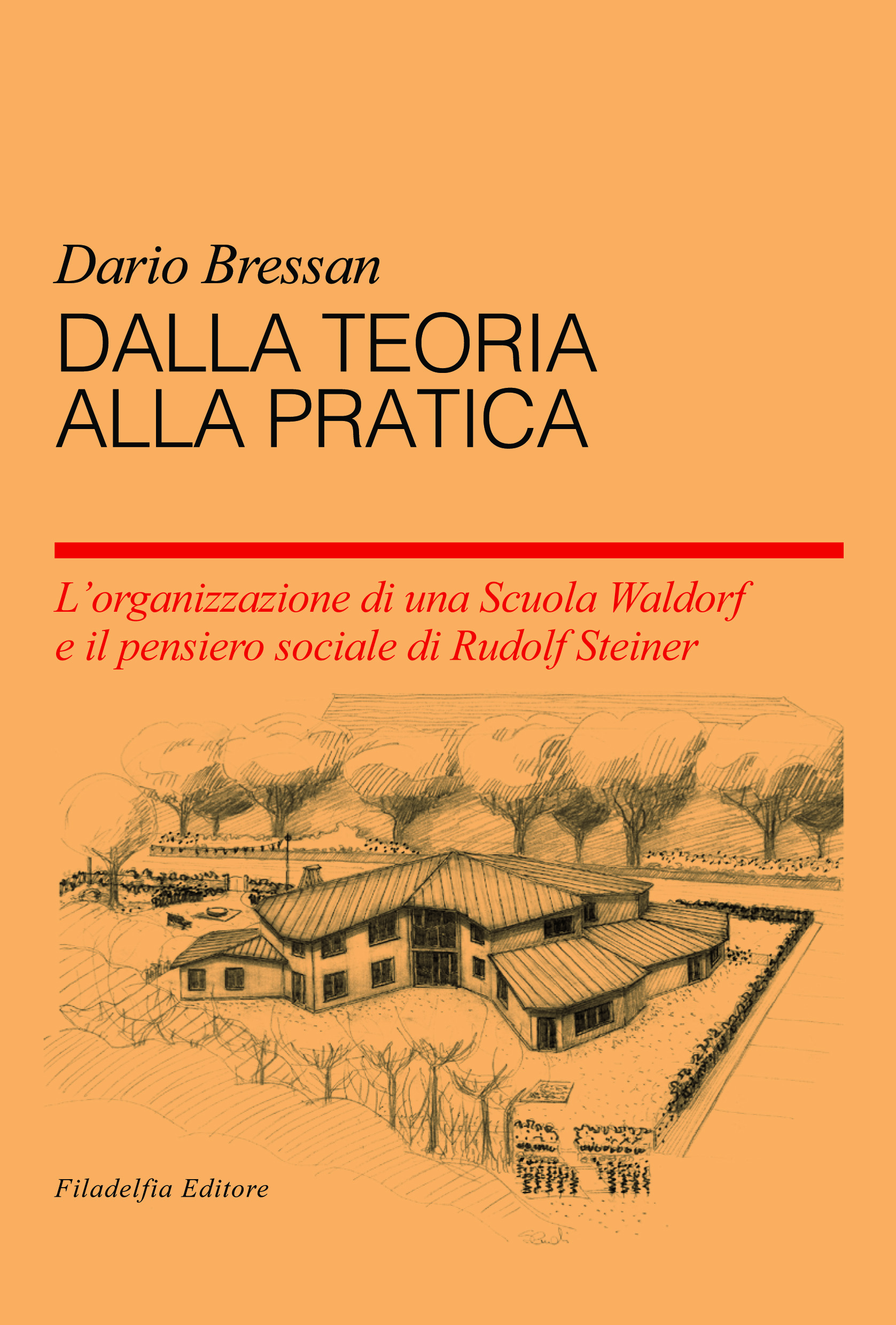 https://www.editriceantroposofica.com/media/products/images/9788888673448.jpg