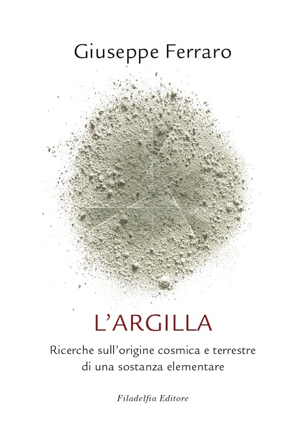 https://www.editriceantroposofica.com/media/products/images/9788888673479-23579707.jpg