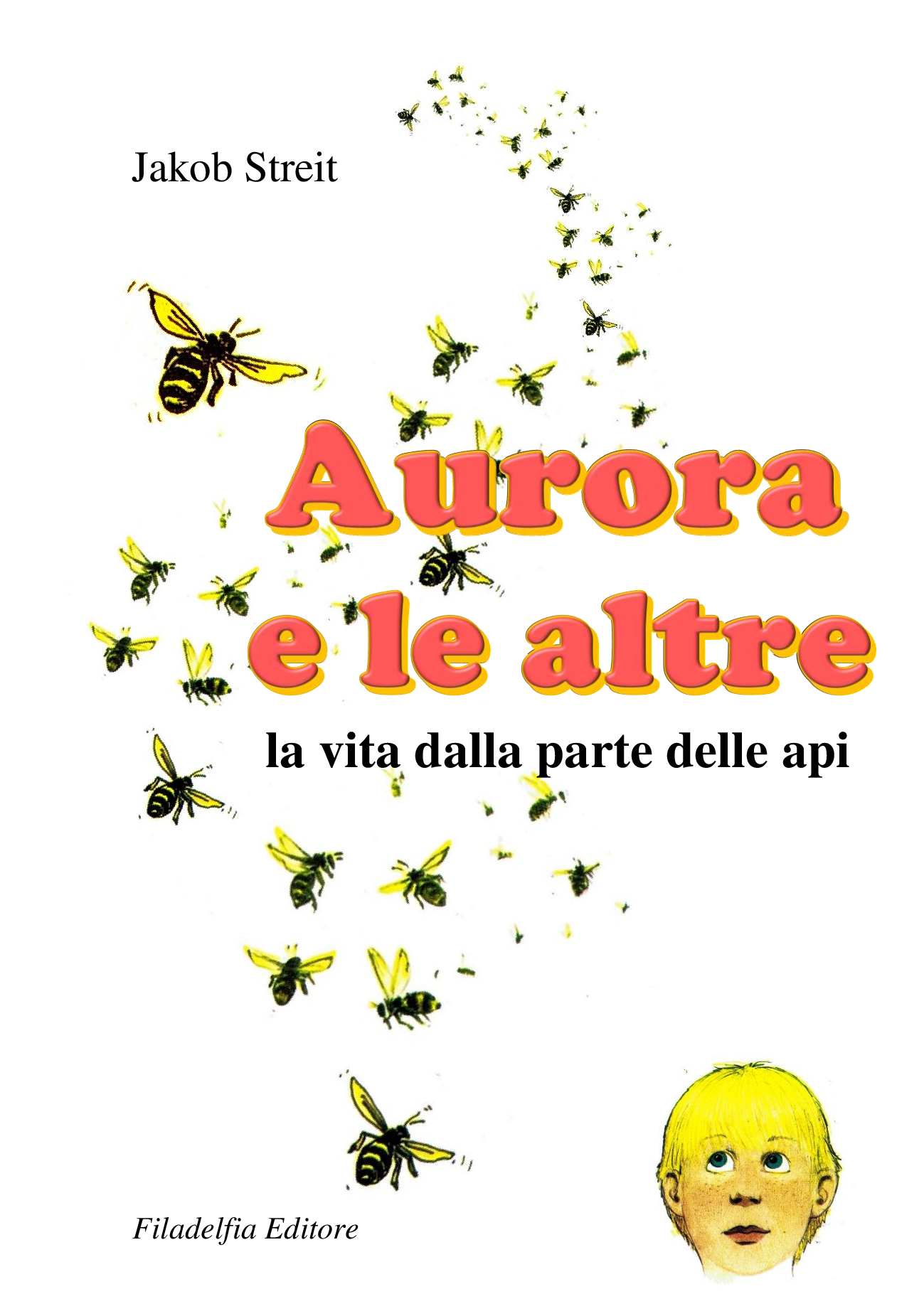 https://www.editriceantroposofica.com/media/products/images/9788888673493.jpg