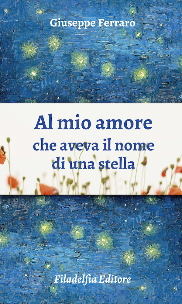 https://www.editriceantroposofica.com/media/products/images/9788888673554.jpg