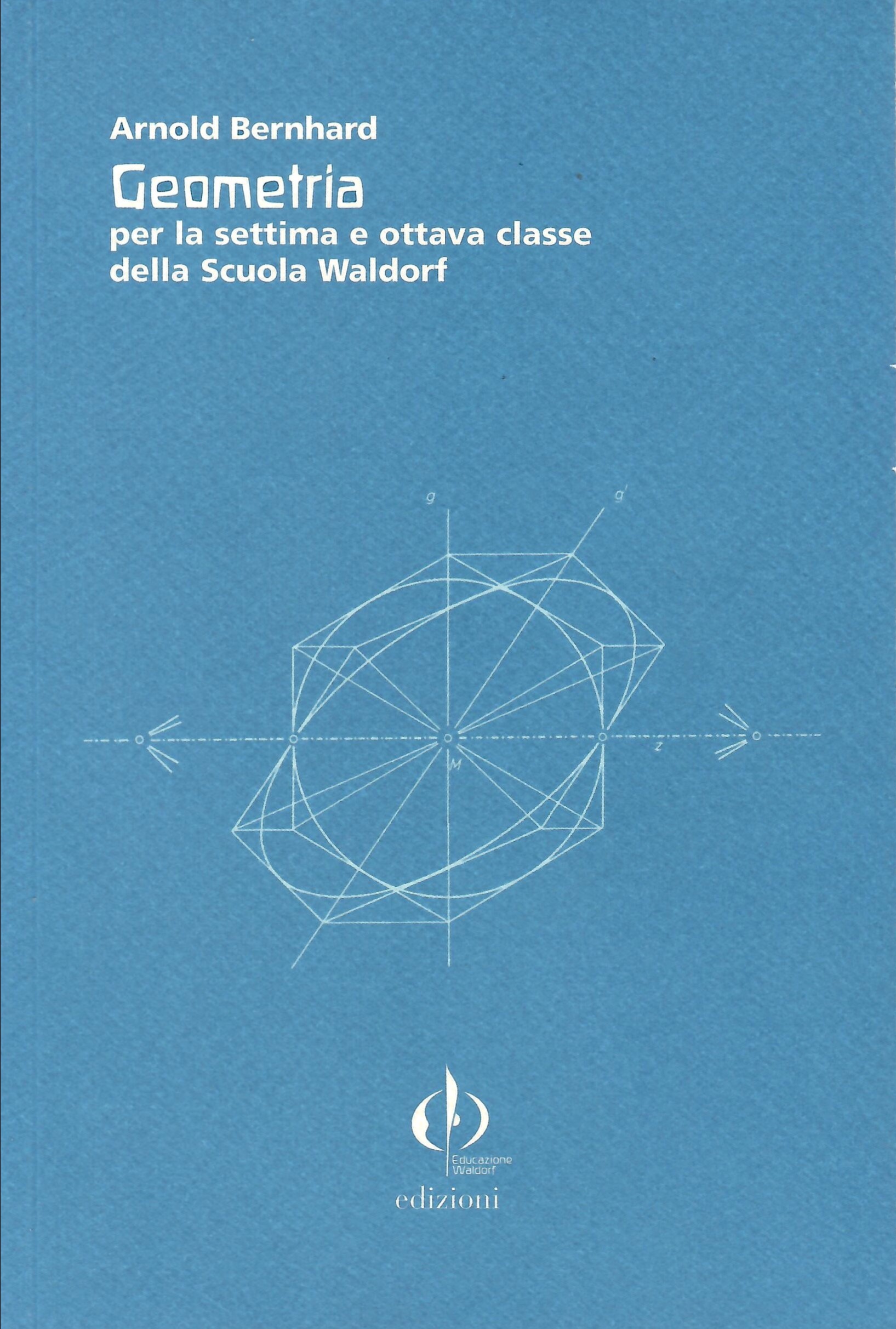 Geometria