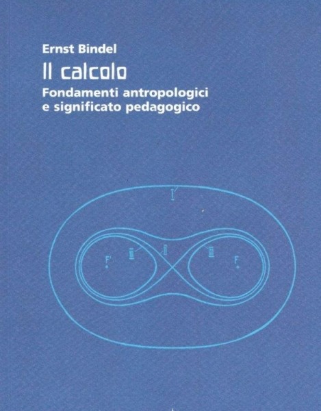https://www.editriceantroposofica.com/media/products/images/9788895489032-842712713.jpg