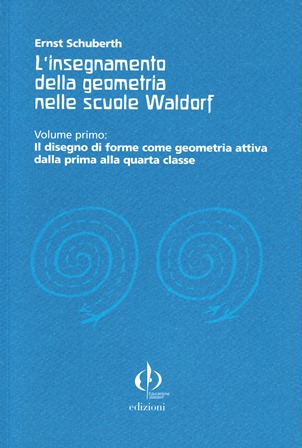 https://www.editriceantroposofica.com/media/products/images/9788895489056-168995581.jpg