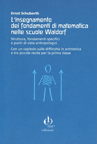 https://www.editriceantroposofica.com/media/products/images/9788895489100-353357107.jpg