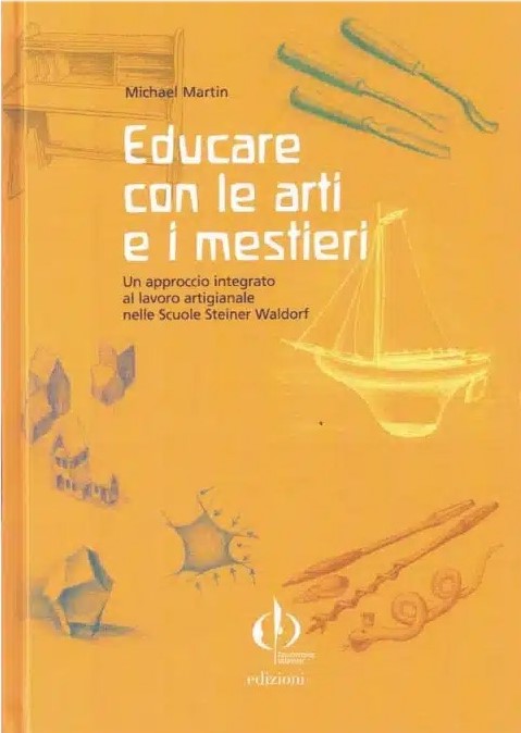https://www.editriceantroposofica.com/media/products/images/9788895489131-946755524.jpg