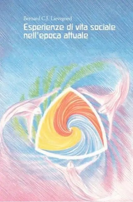 https://www.editriceantroposofica.com/media/products/images/9788895489209-1171649925.jpg