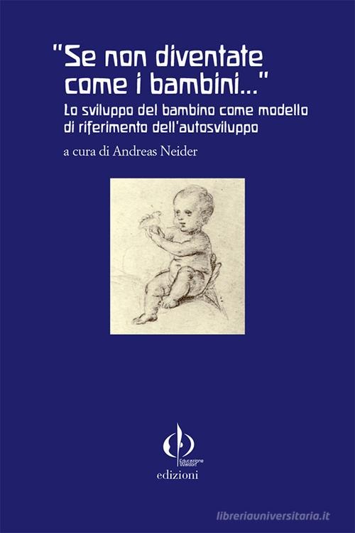 https://www.editriceantroposofica.com/media/products/images/9788895489230-1847833498.jpg