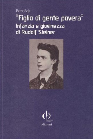 https://www.editriceantroposofica.com/media/products/images/9788895489254-1720698459.jpg