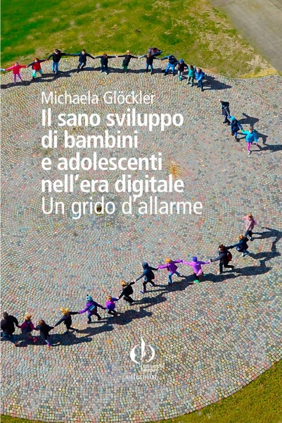 https://www.editriceantroposofica.com/media/products/images/9788895489476-1325376027.jpg
