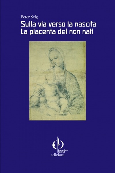 https://www.editriceantroposofica.com/media/products/images/9788895489490-1677307652.jpg