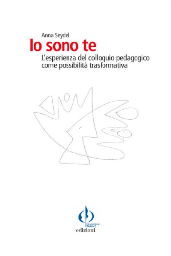 https://www.editriceantroposofica.com/media/products/images/9788895489599-2085286304.jpg