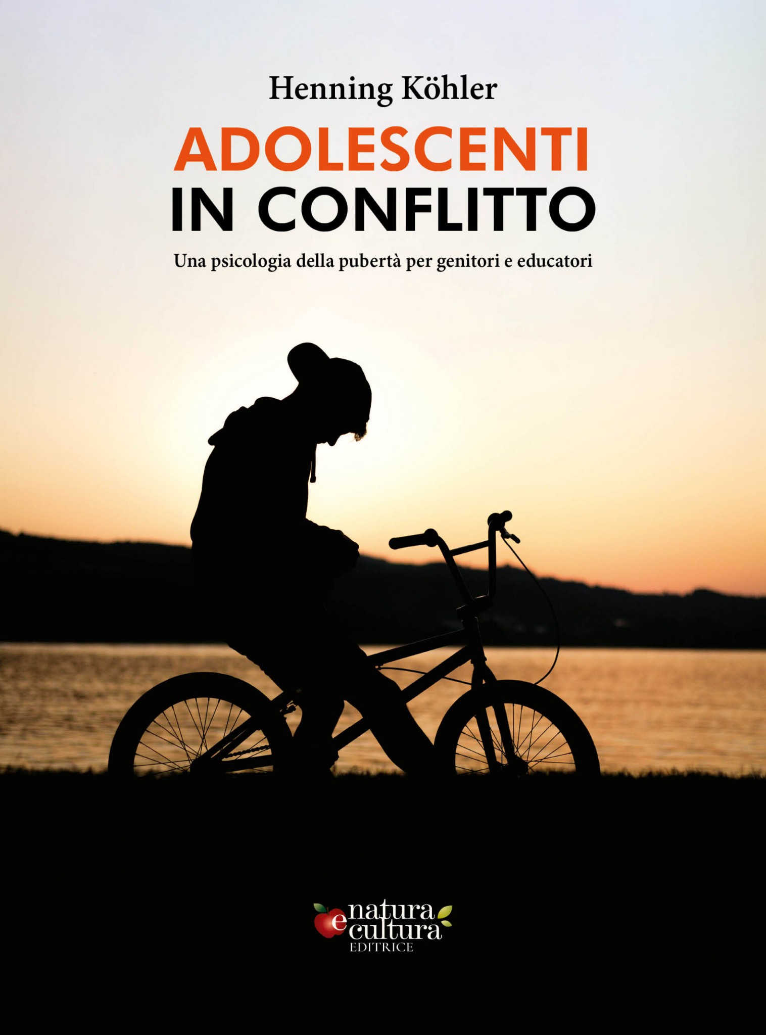 https://www.editriceantroposofica.com/media/products/images/9788895673776-647399908.jpg