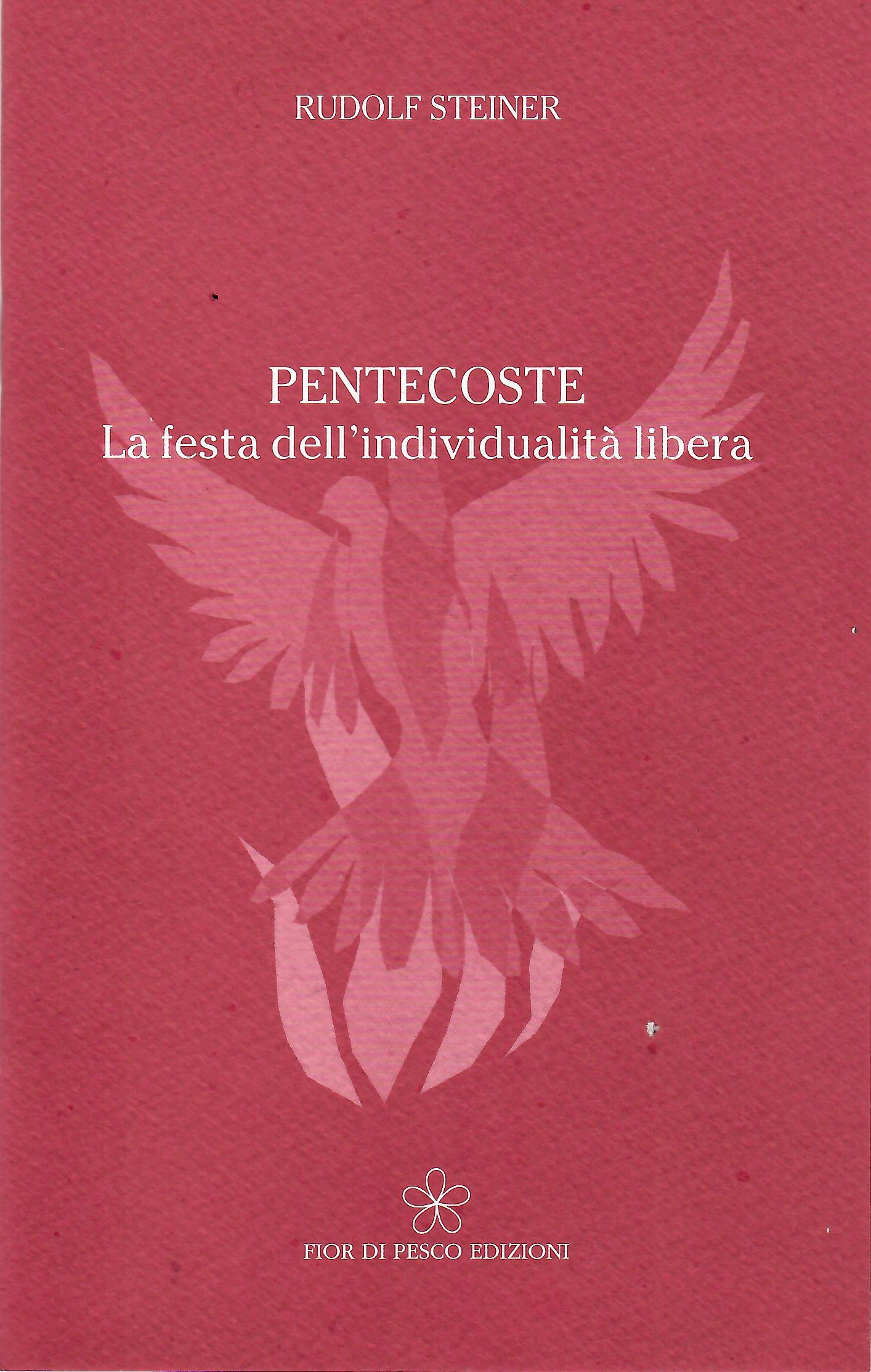 https://www.editriceantroposofica.com/media/products/images/9788896699010.jpg