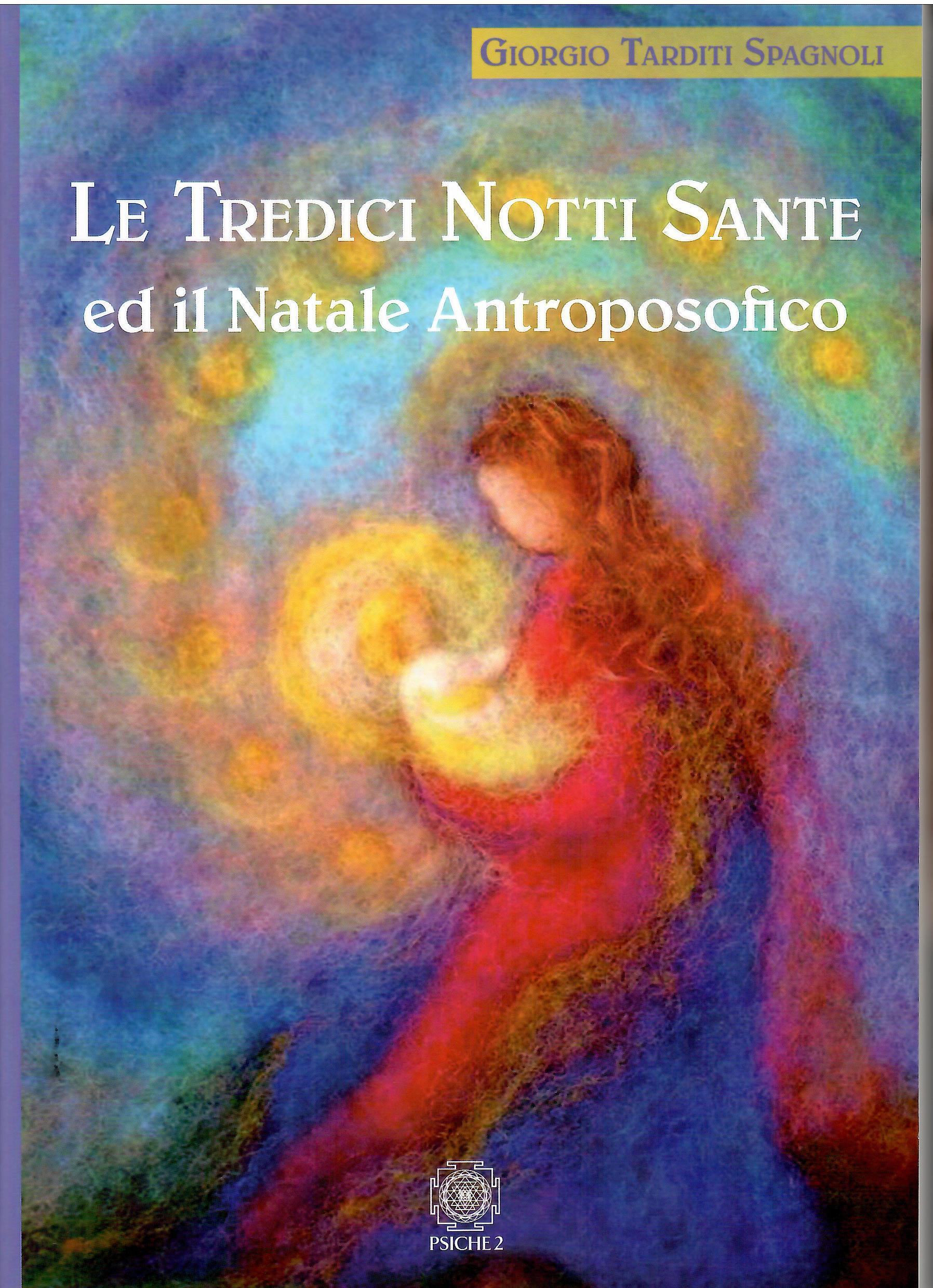 https://www.editriceantroposofica.com/media/products/images/9788899864842.jpg