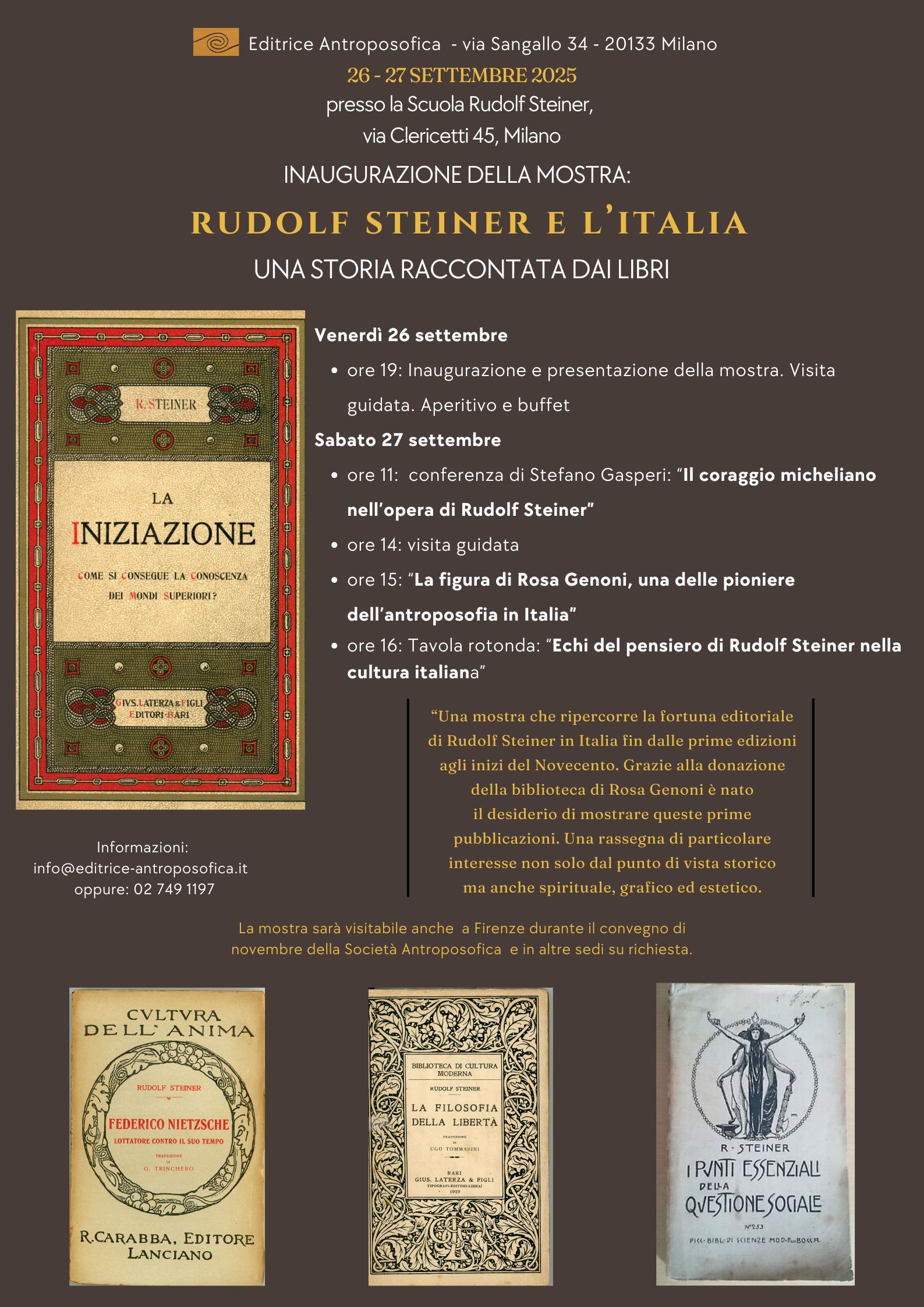 https://www.editriceantroposofica.com/media/products/images/Copiadimostra_steiner-2025981441.jpg