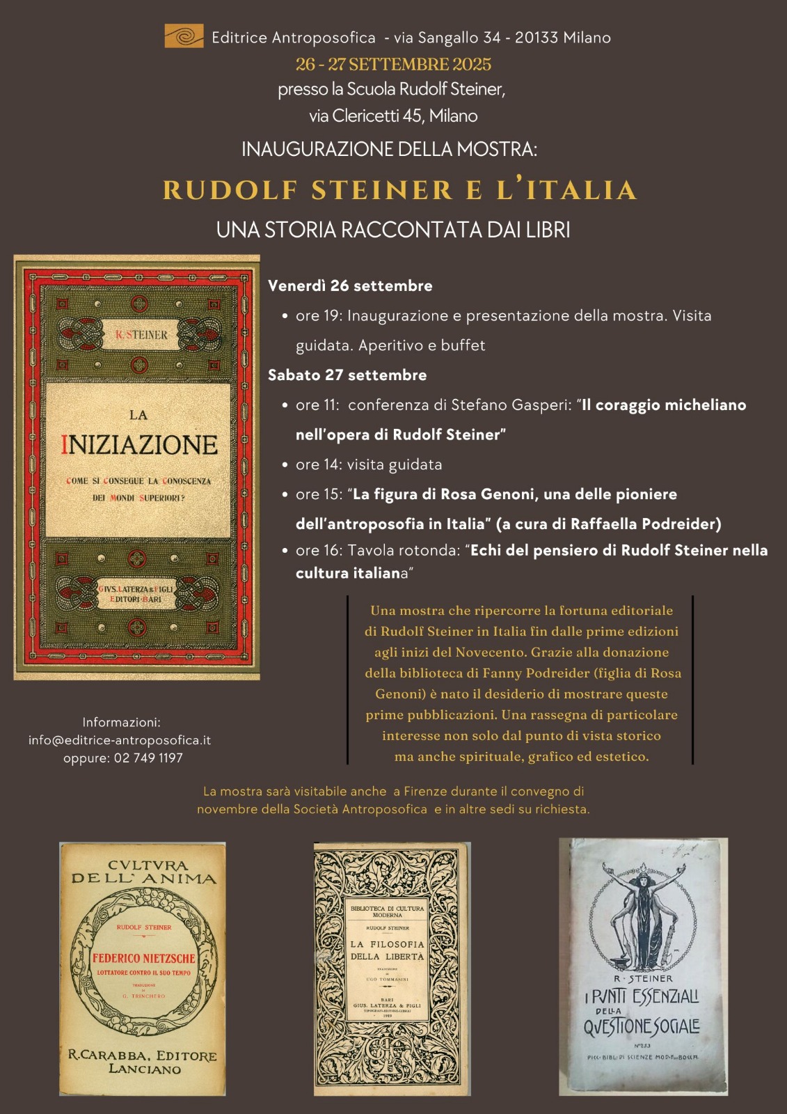 https://www.editriceantroposofica.com/media/products/images/Copiadimostra_steiner2-1756642620.jpg